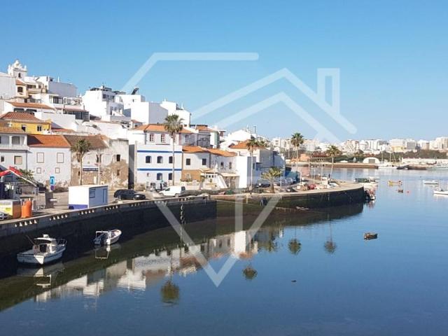 Apartamento venda em Lagoa, Faro