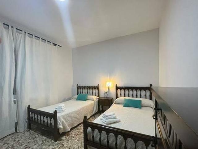 Casa en alquiler en Cabezuela Del Valle, Extremadura