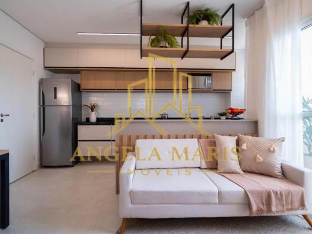 Apartamento venda em São José dos Campos, Região Geográfica Intermediária de São José dos Campos