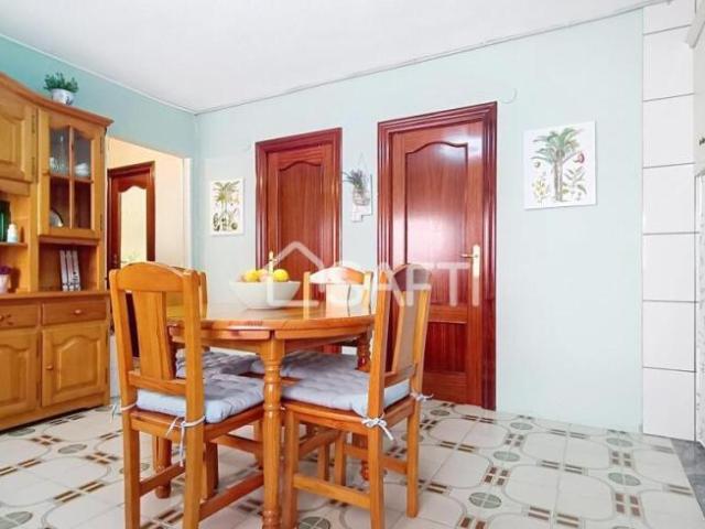 Apartamento en alquiler en Langreo, Asturias