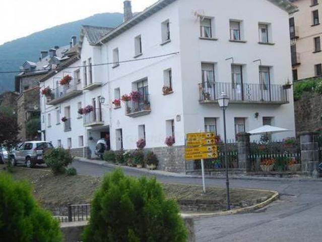 Casa en alquiler en Alto Gállego, Aragón