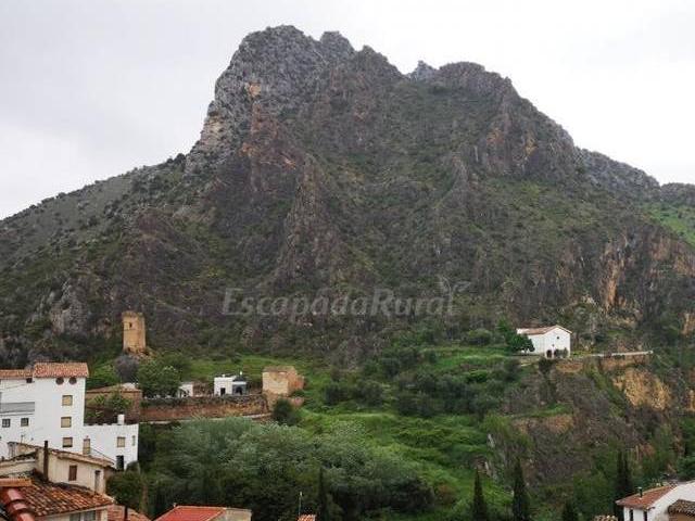 Casa en alquiler en Arnedillo, La Rioja