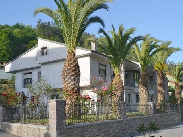 Casa en alquiler en Cangas De Onís, Asturias