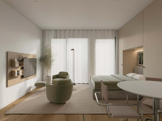Apartamento venda em Leiria