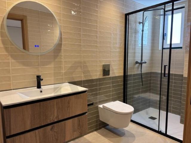 Apartamento venda em Bairro dos Anjos, Leiria