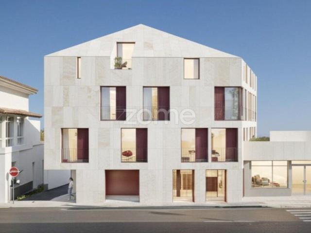 Apartamento venda em Leiria