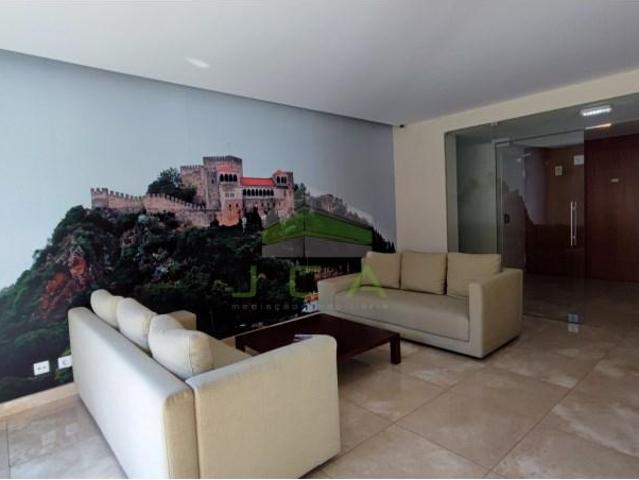 Apartamento venda em Bairro dos Capuchos, Leiria