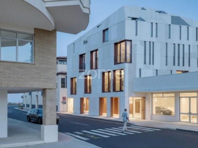 Apartamento venda em Leiria