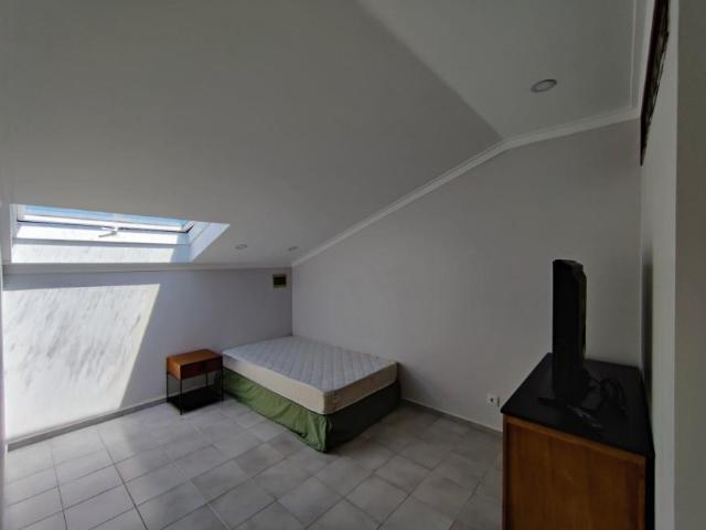 Apartamento alugar em Bairro dos Capuchos, Leiria