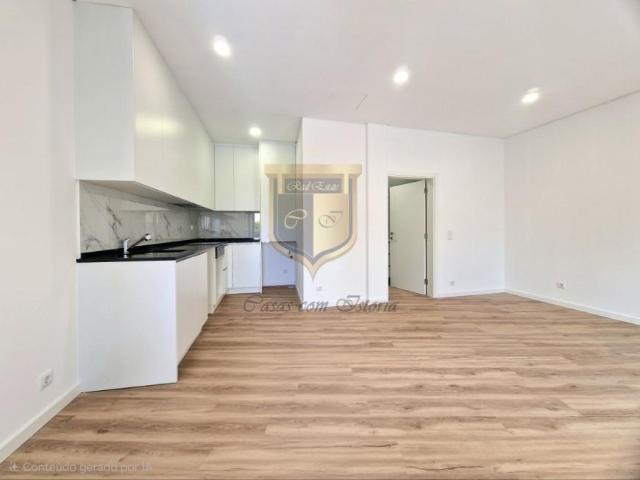Apartamento venda em Cadaval, Vilar