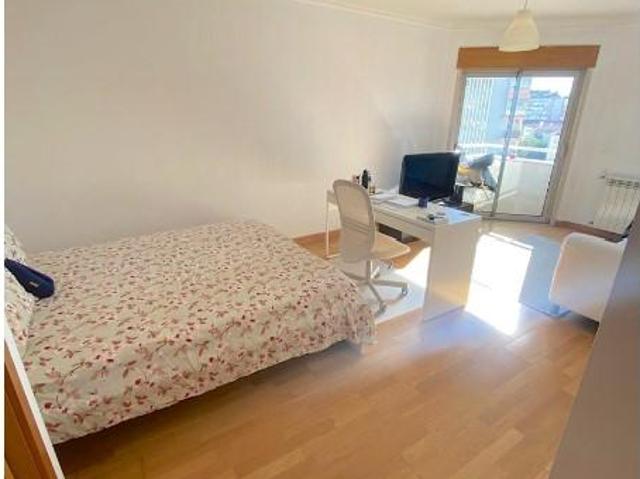 Apartamento alugar em Lisboa