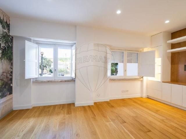 Apartamento alugar em Lisboa