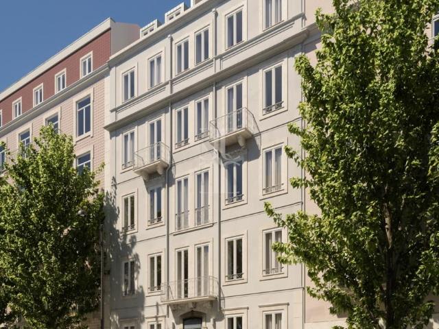 Apartamento venda em Lisboa