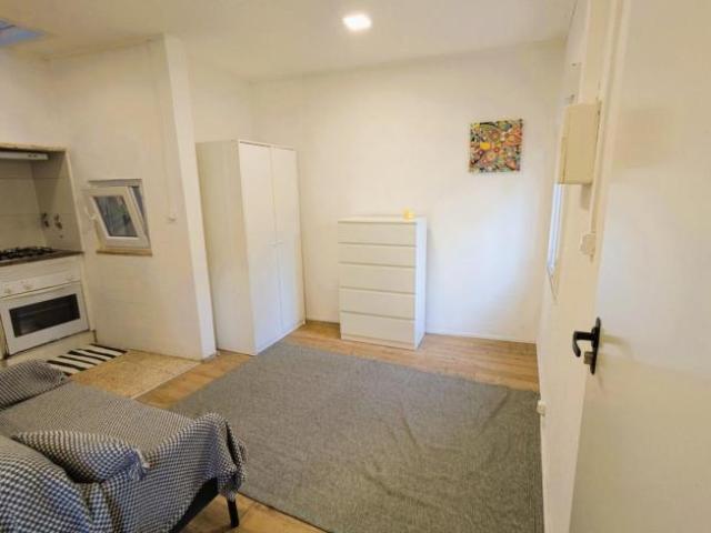 Apartamento alugar em Vale de Carenque, Sintra