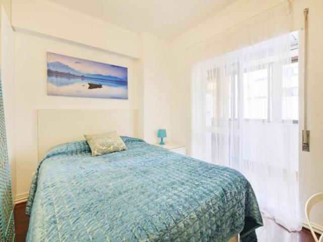 Apartamento alugar em Alfragide, Amadora