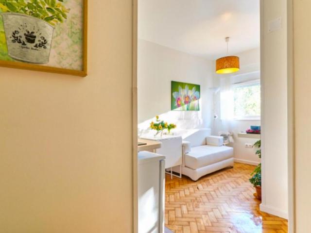 Apartamento alugar em Olivais, Lisboa