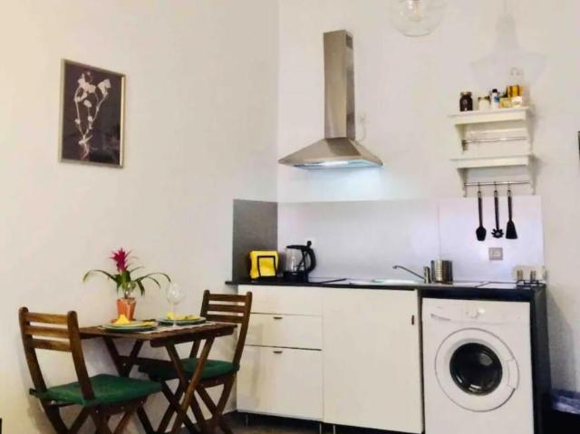 Apartamento alugar em Santo António, Lisboa