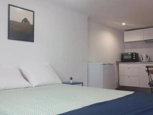 Apartamento alugar em Santo António, Lisboa
