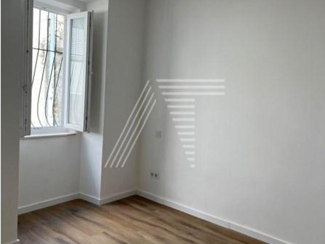 Apartamento alugar em Lisboa
