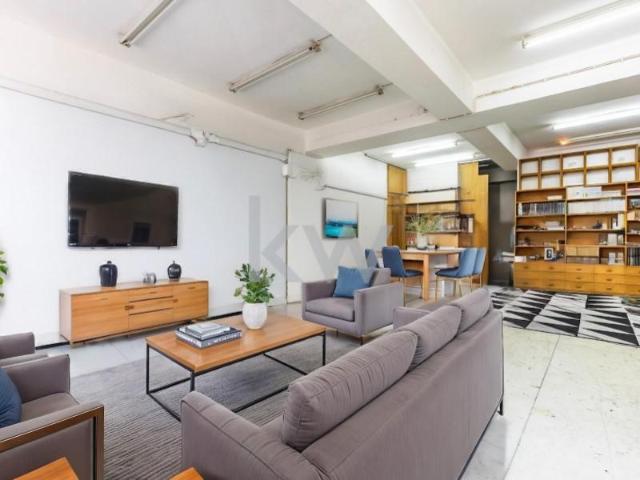 Apartamento venda em Santa Maria Maior, Lisboa