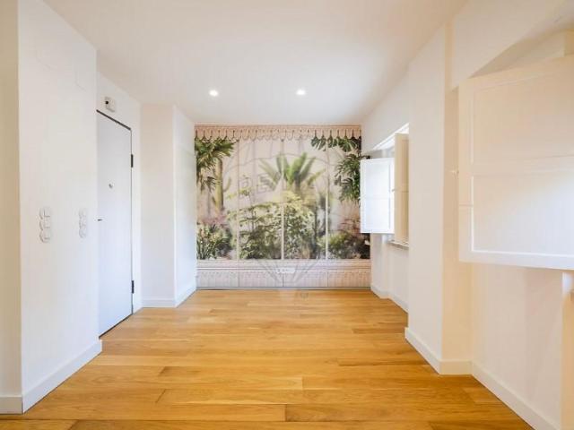 Apartamento alugar em Lisboa