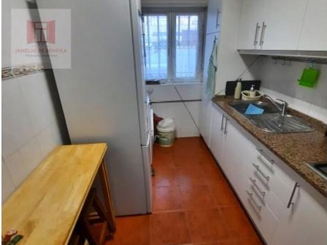 Apartamento alugar em Lisboa