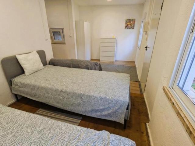 Apartamento alugar em Vale de Carenque, Sintra