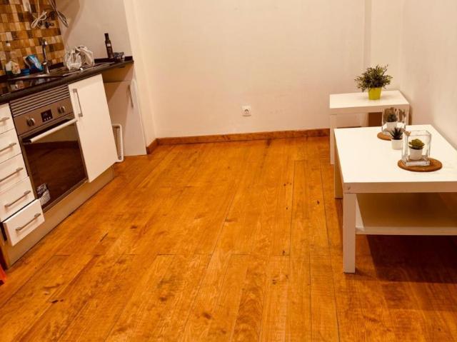 Apartamento alugar em Misericórdia, Lisboa