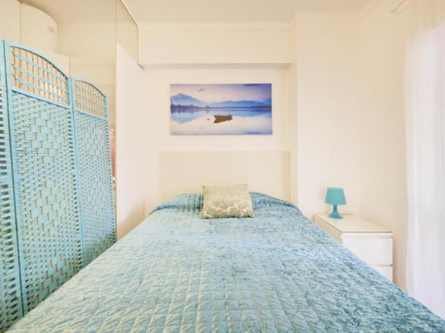 Apartamento alugar em Alfragide, Amadora