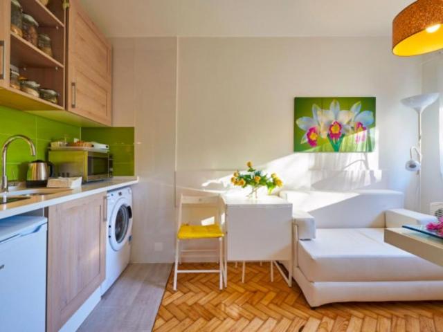 Apartamento alugar em Olivais, Lisboa