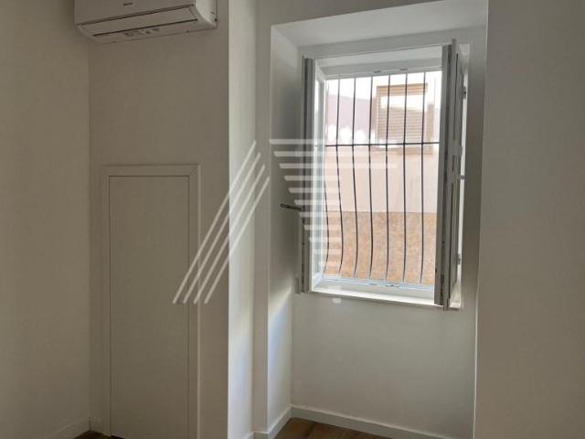 Apartamento alugar em Lisboa