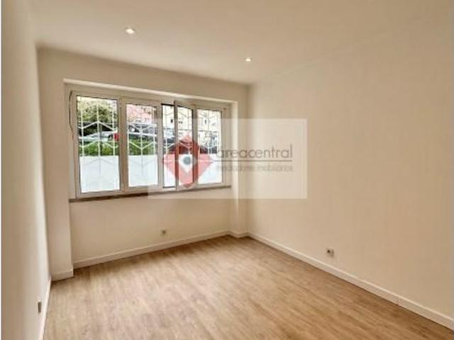 Apartamento alugar em Lisboa