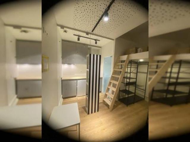 Apartamento alugar em Lisboa
