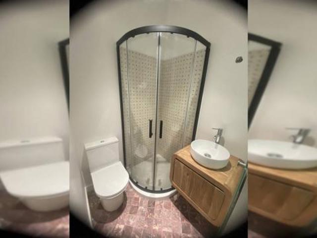 Apartamento alugar em Lisboa