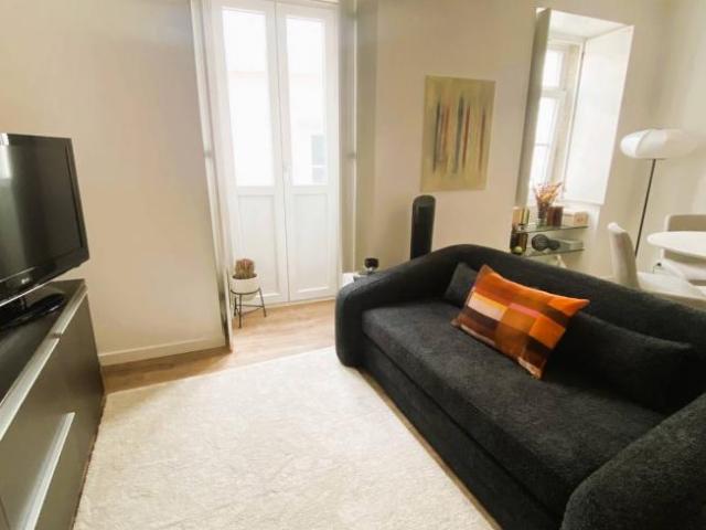 Apartamento alugar em Lisboa