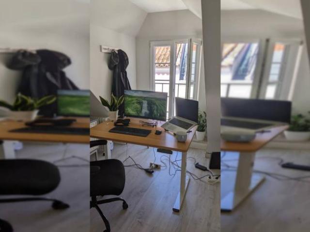 Apartamento alugar em Lisboa