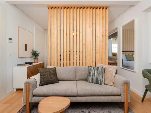 Apartamento alugar em Santo António, Lisboa