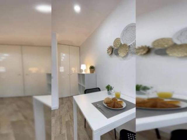 Apartamento alugar em Lisboa