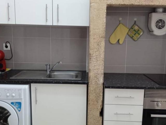 Apartamento alugar em Lisboa