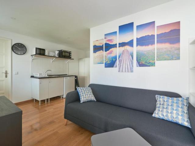 Apartamento alugar em Lisboa