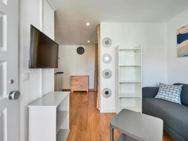 Apartamento alugar em Lisboa