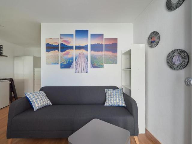 Apartamento alugar em Lisboa