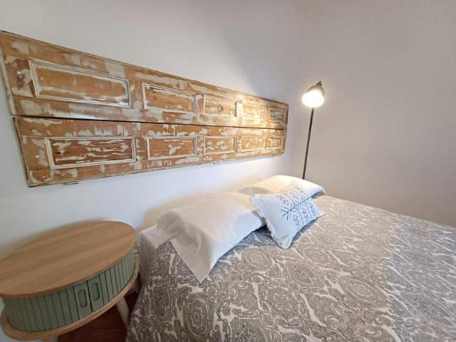 Apartamento alugar em Lisboa
