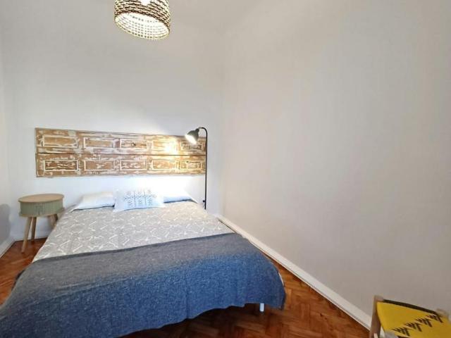 Apartamento alugar em Lisboa