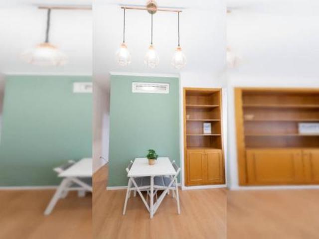 Apartamento alugar em Lisboa