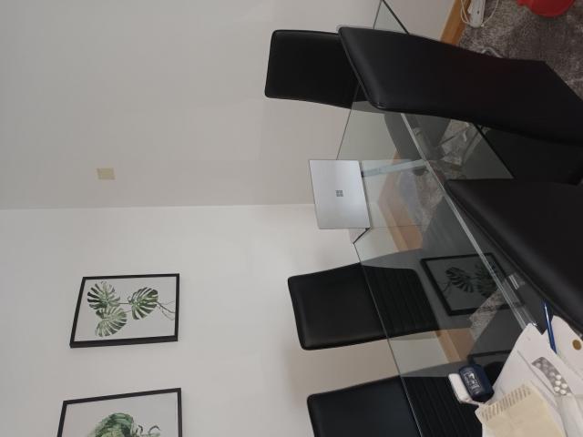 Apartamento alugar em Parque das Nações, Lisboa