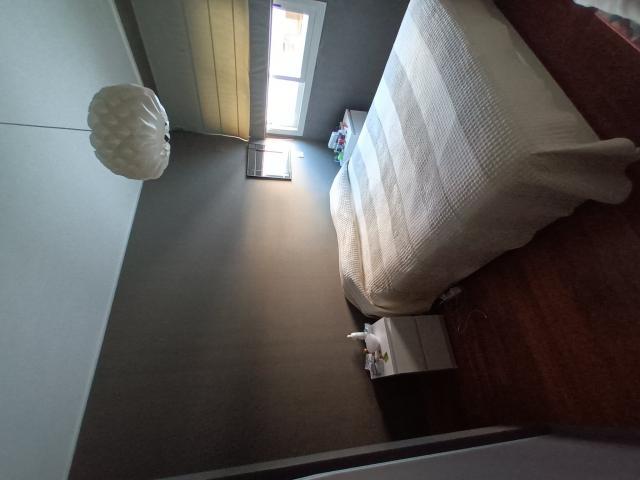 Apartamento alugar em Parque das Nações, Lisboa
