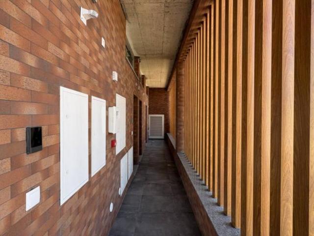 Apartamento alugar em Lisboa