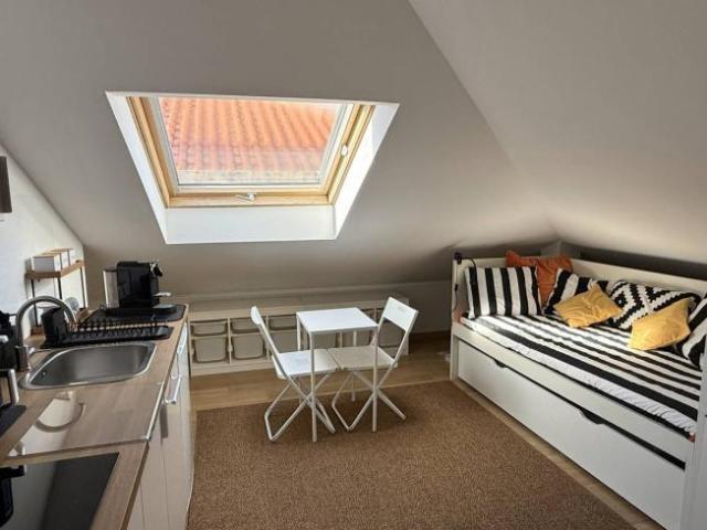 Apartamento alugar em Lisboa