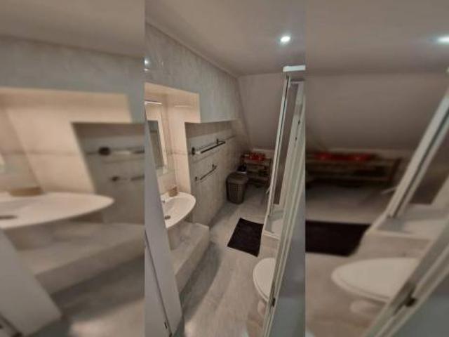 Apartamento alugar em Lisboa